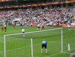 DSC04142.jpg