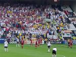 DSC04144.jpg