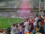 DSC04145.jpg