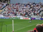 DSC04147.jpg