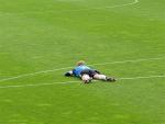 DSC04148.jpg