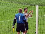 DSC04152.jpg