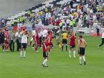 DSC04154.jpg