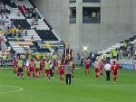 DSC04156.jpg
