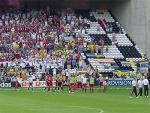 DSC04158.jpg