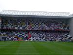 DSC04163.jpg