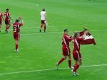 DSC04172.jpg