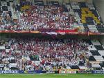 DSC04174.jpg