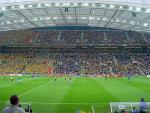 DSC03975.jpg
