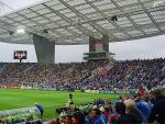 DSC03976.jpg