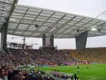 DSC03977.jpg