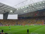 DSC03978.jpg