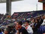 DSC03979.jpg