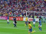 DSC03987.jpg