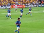 DSC03990.jpg