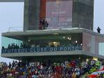 DSC03994.jpg