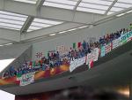 DSC04002.jpg