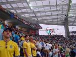 DSC04005.jpg