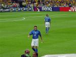 DSC04009.jpg