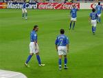 DSC04010.jpg
