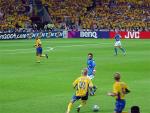 DSC04028.jpg