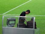 DSC04031.jpg