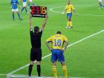 DSC04033.jpg