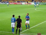 DSC04036.jpg
