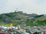 DSC03878.jpg