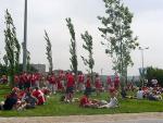 DSC03879.jpg