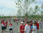 DSC03883.jpg