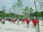 DSC03884.jpg