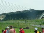 DSC03891.jpg
