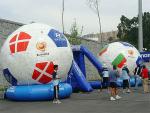 DSC03893.jpg