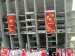 DSC03894.jpg