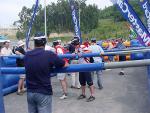 DSC03895.jpg