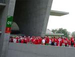 DSC03897.jpg