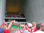 DSC03901.jpg
