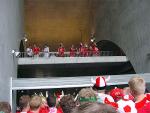 DSC03904.jpg