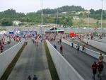 DSC03908.jpg