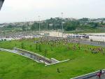 DSC03911.jpg