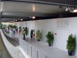 DSC03913.jpg