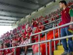 DSC03916.jpg