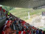 DSC03917.jpg