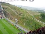 DSC03919.jpg