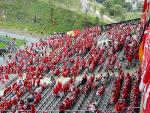 DSC03926.jpg