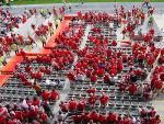 DSC03931.jpg