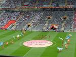 DSC03933.jpg