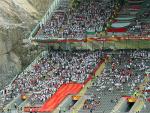 DSC03936.jpg