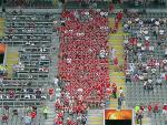 DSC03938.jpg